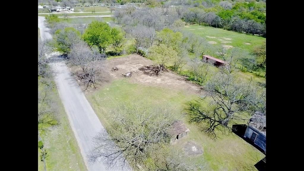 Tbd N Bell Property Photo 4