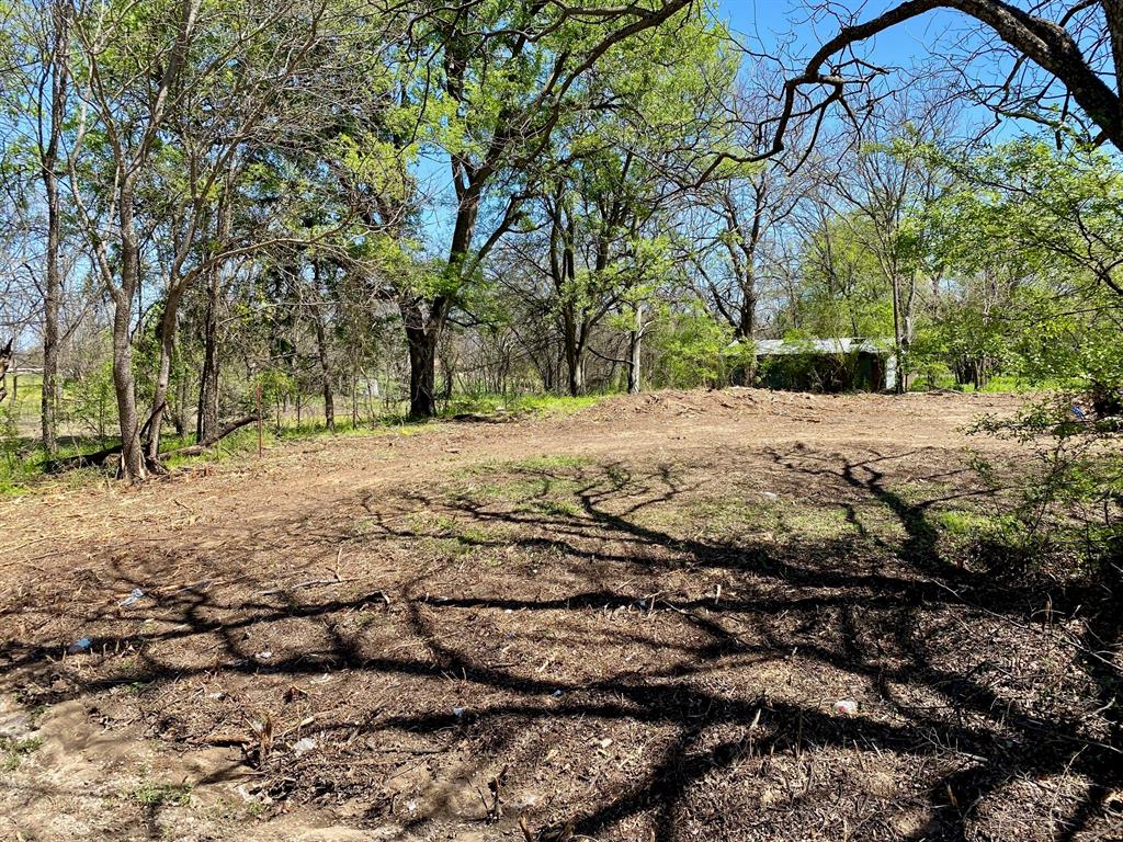 Tbd N Bell Property Photo 5
