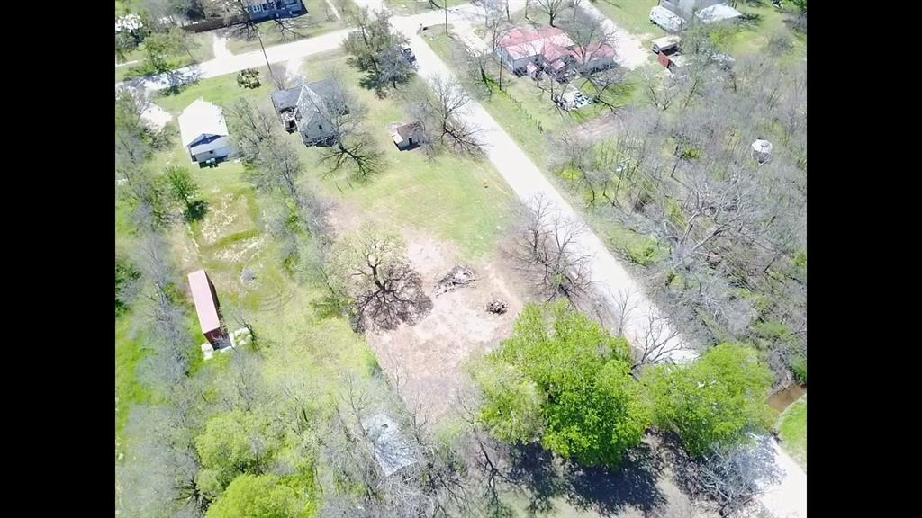 Tbd N Bell Property Photo 7