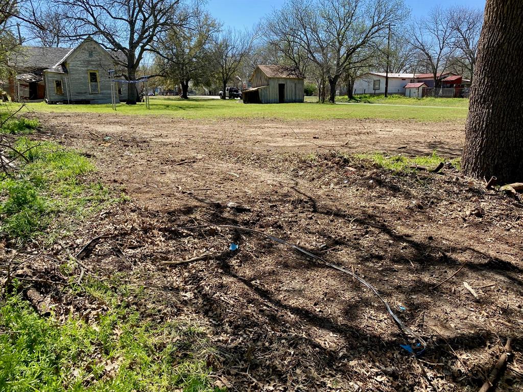 Tbd N Bell Property Photo 8