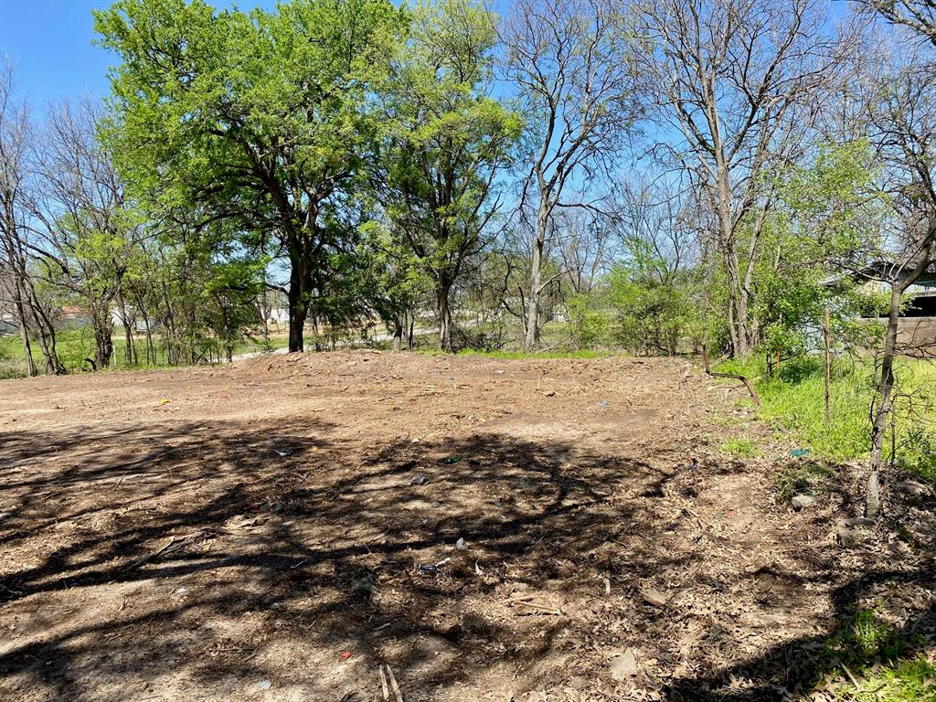 Tbd N Bell Property Photo 9