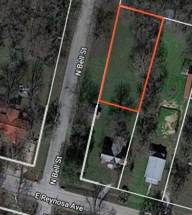 Tbd N Bell Property Photo 10