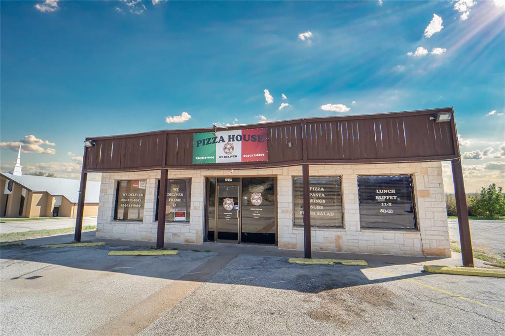 2019 W Walker Street Property Photo 1