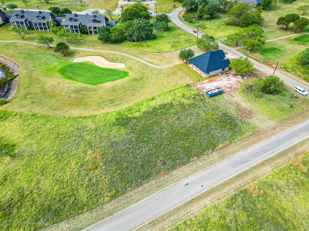 27114 Whispering Meadow Drive Property Photo 29