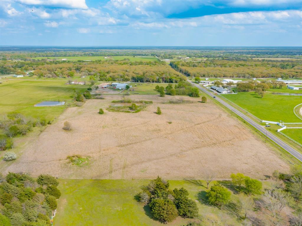 Tbd Lot 5 Fm 1567 Property Photo 4