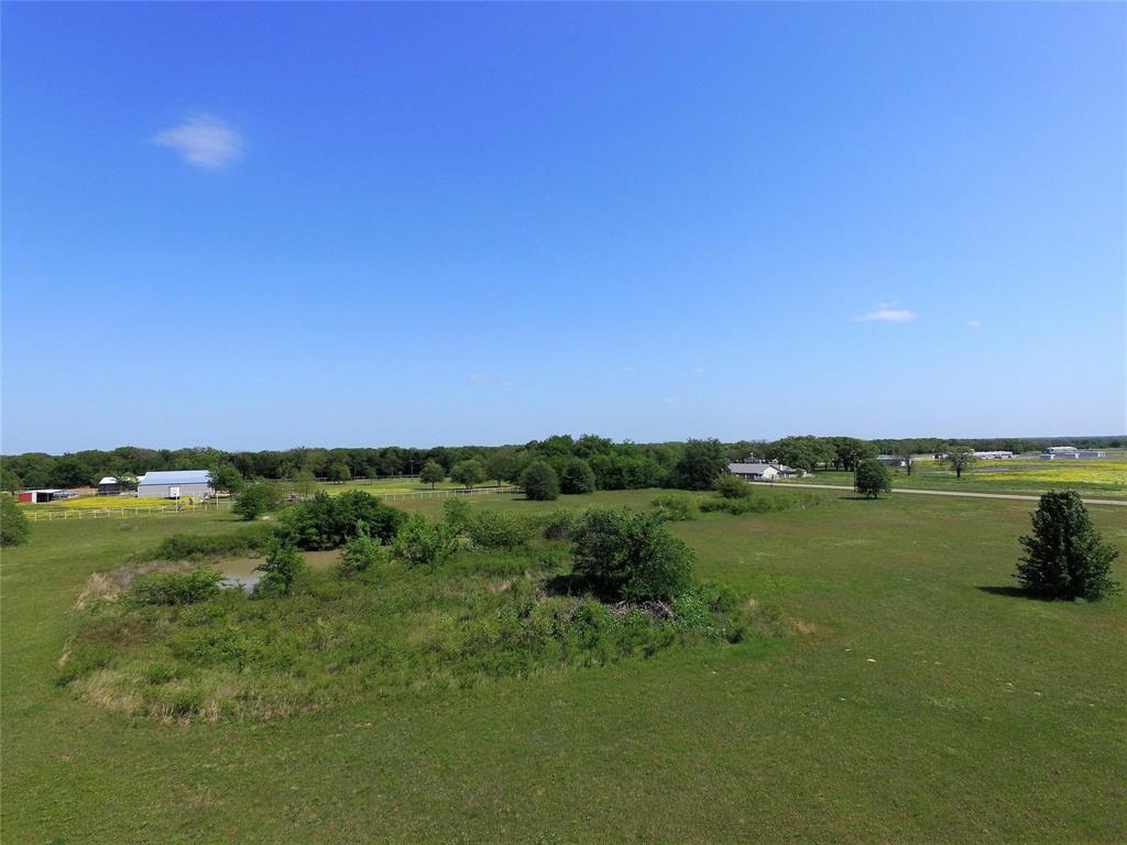 Tbd Lot 5 Fm 1567 Property Photo 5