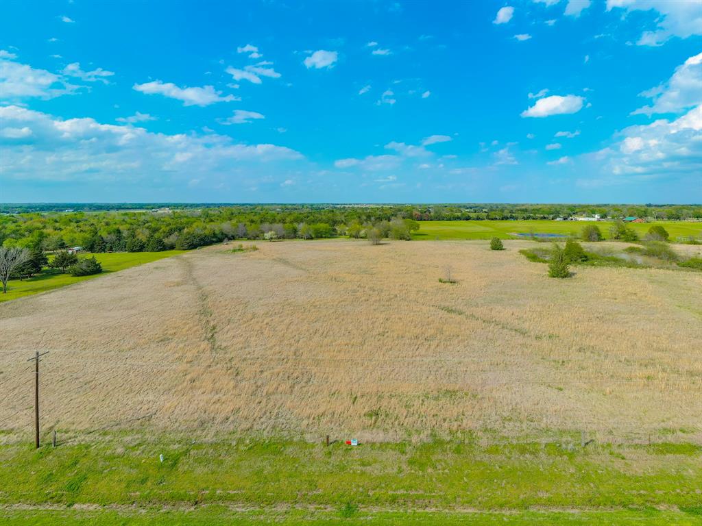 Tbd Lot 5 Fm 1567 Property Photo 6