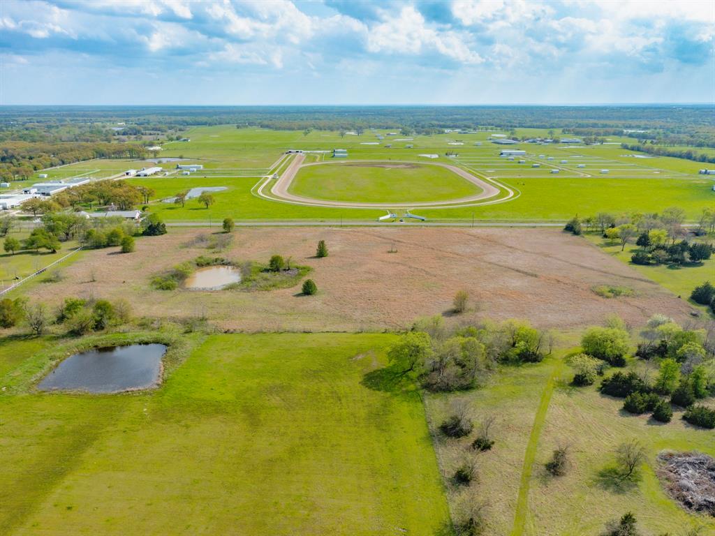 Tbd Lot 5 Fm 1567 Property Photo 8