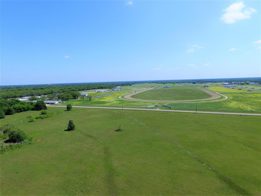 Tbd Lot 5 Fm 1567 Property Photo 9