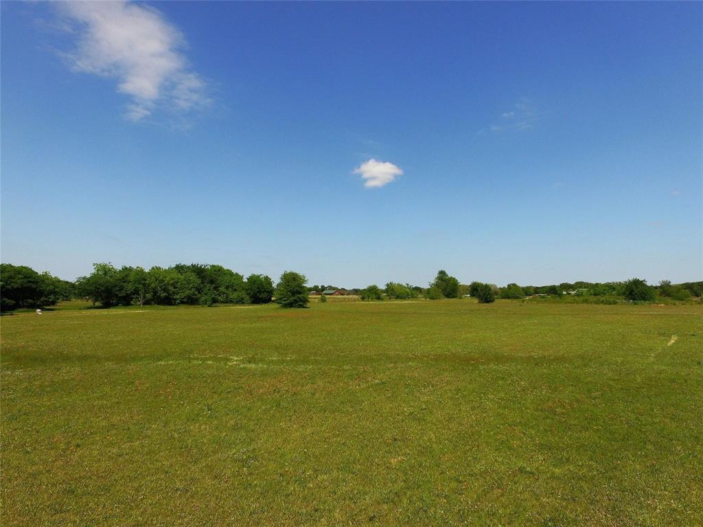 Tbd Lot 5 Fm 1567 Property Photo 10