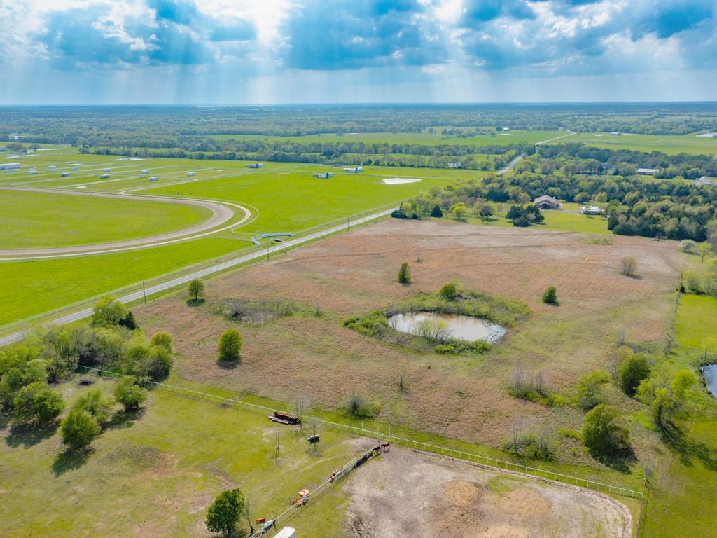 Tbd Lot 5 Fm 1567 Property Photo 12