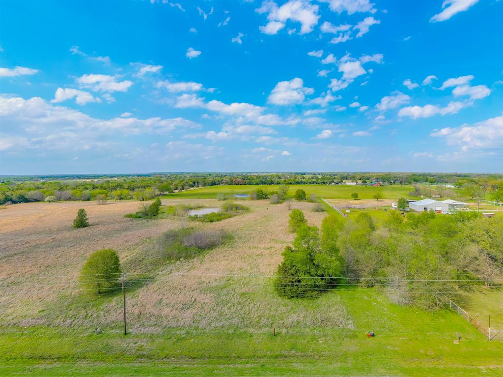 Tbd Lot 5 Fm 1567 Property Photo 13