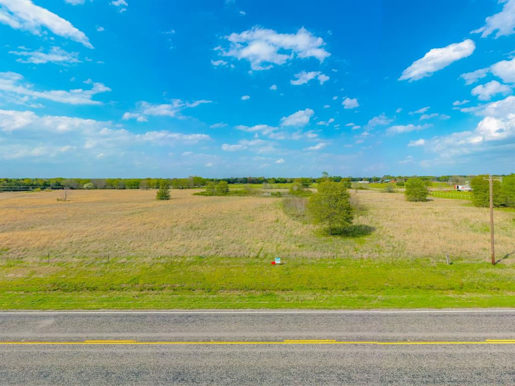 Tbd Lot 5 Fm 1567 Property Photo 14