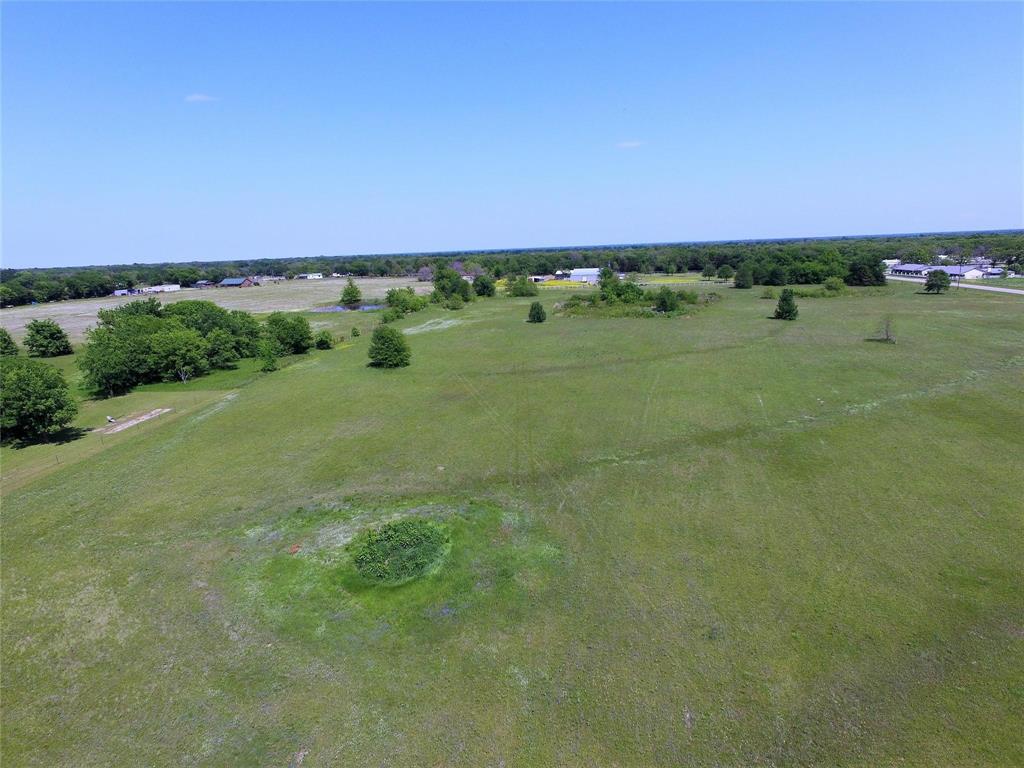 Tbd Lot 5 Fm 1567 Property Photo 15