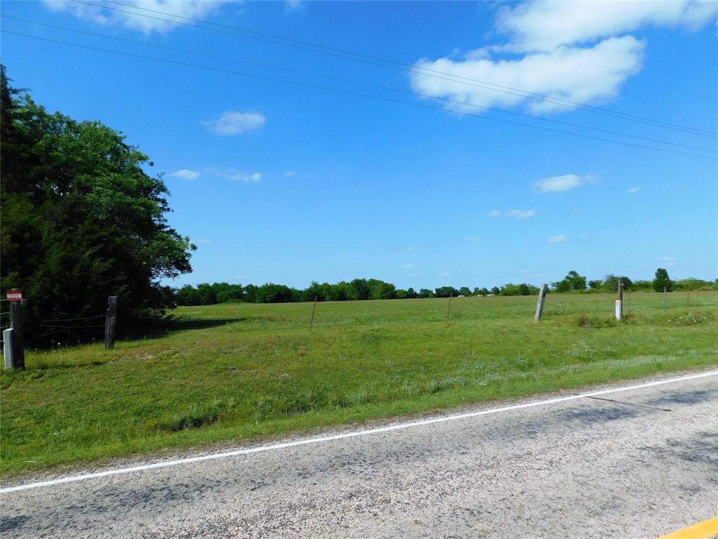 Tbd Lot 5 Fm 1567 Property Photo 17