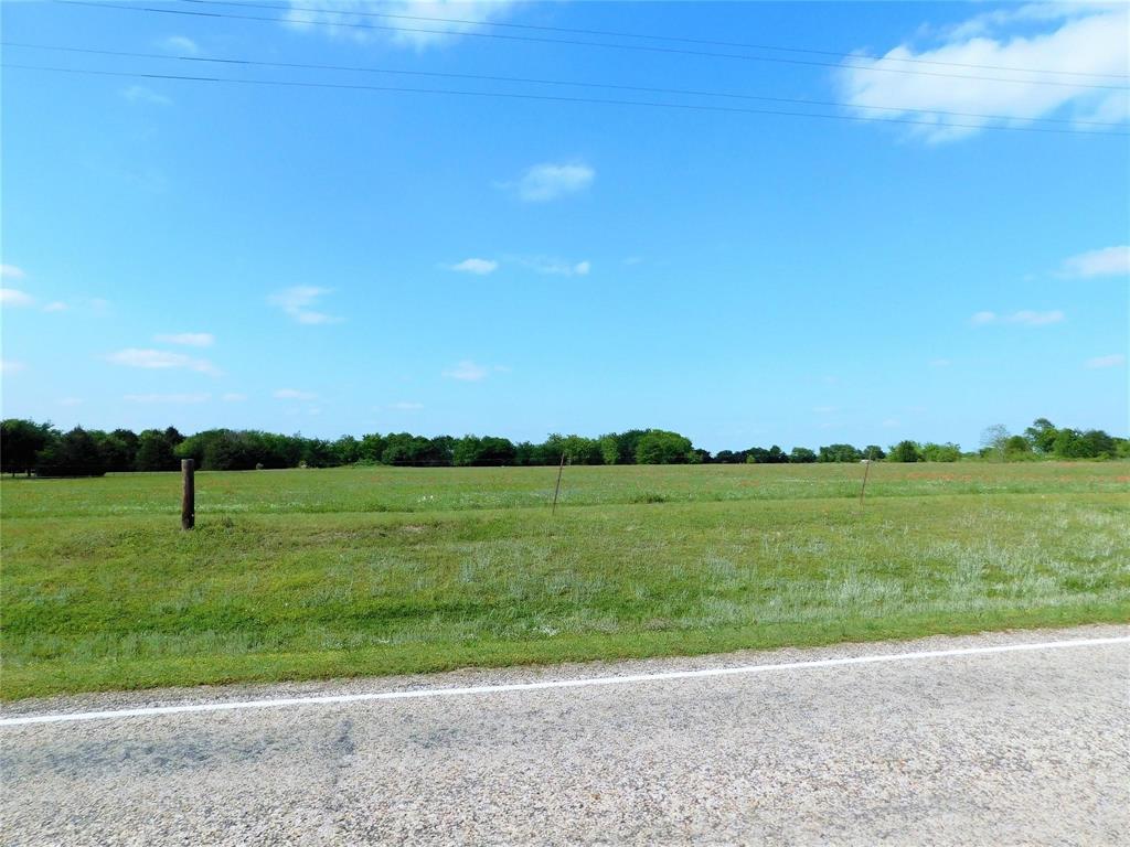 Tbd Lot 5 Fm 1567 Property Photo 18