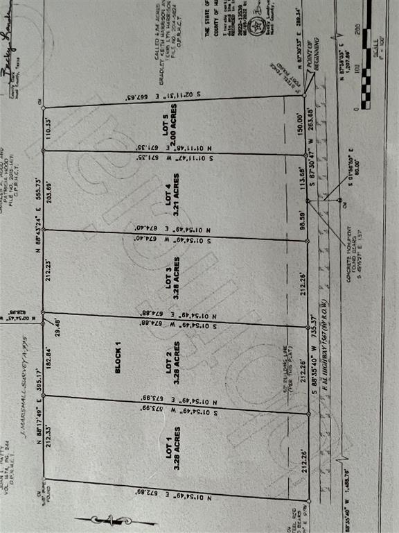 Tbd Lot 5 Fm 1567 Property Photo 19