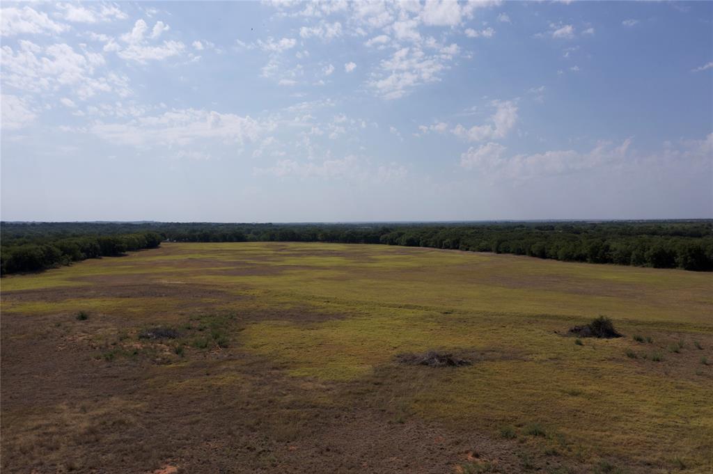 Tract 2 Cr 323 Property Photo