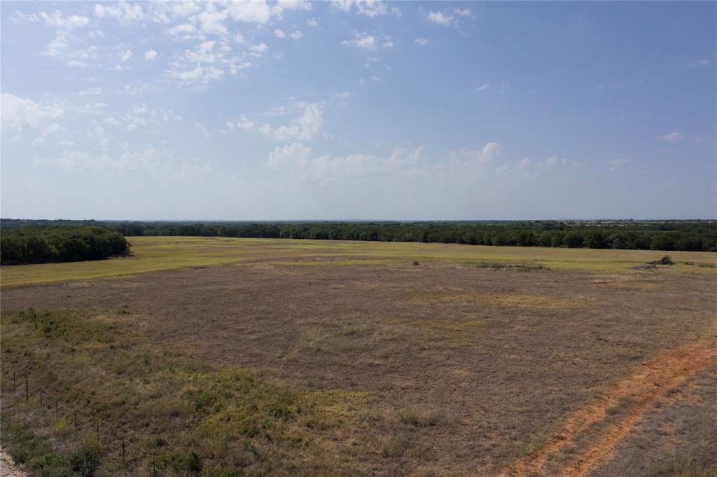 Tract 2 Cr 323 Property Photo 2