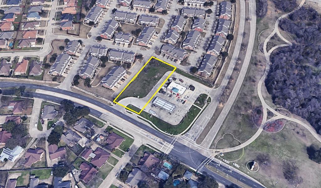 7 Eleven Carrier & Roy Orr Add Real Estate Listings Main Image