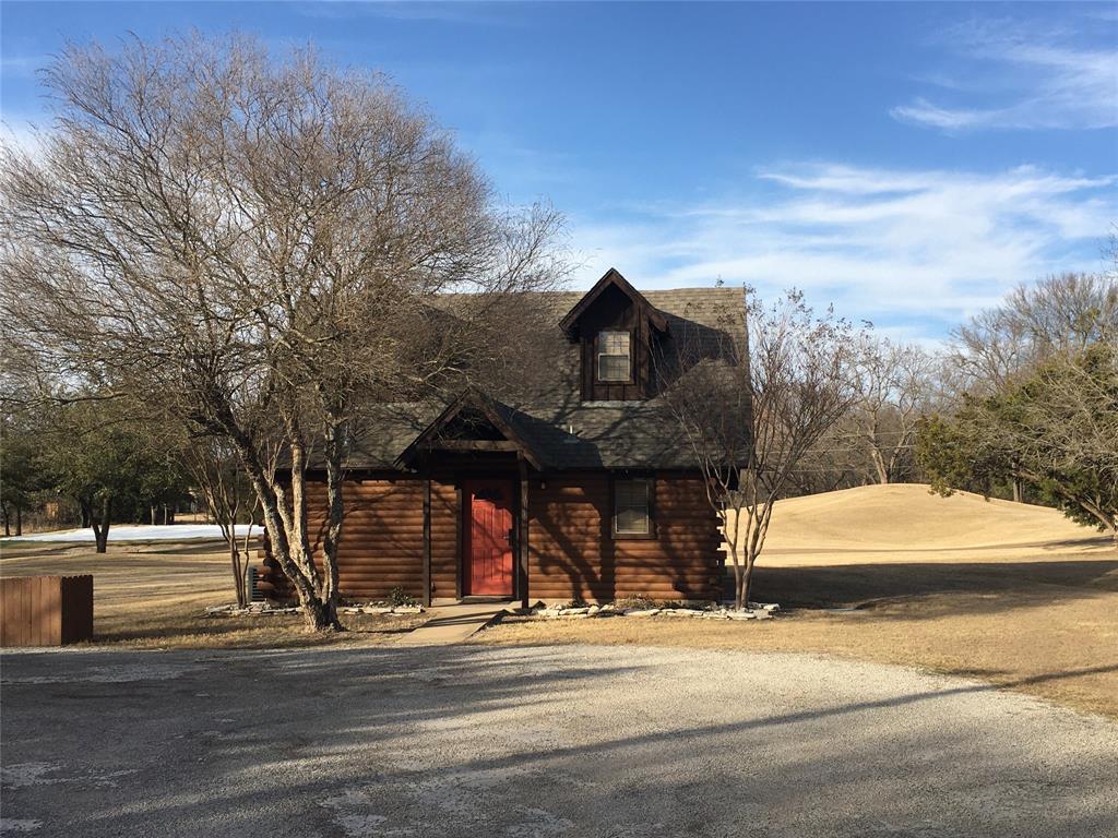 31057 Doe Run Court Property Photo 7