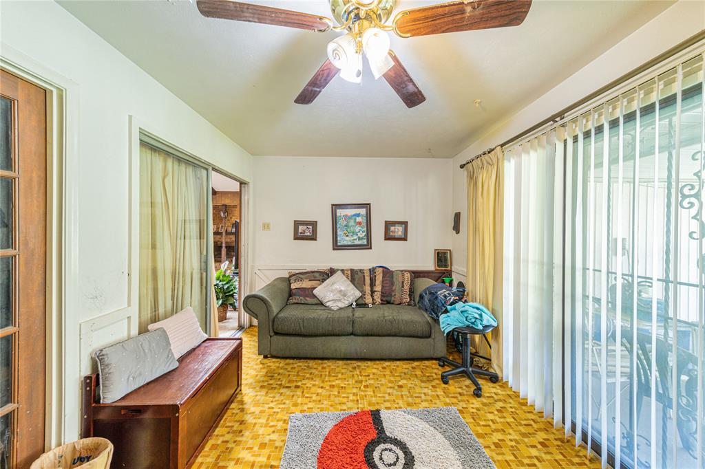 931 Rock Canyon Drive Property Photo 13