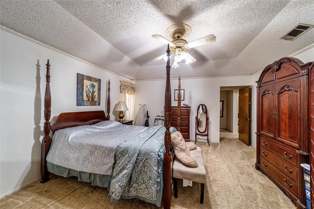 931 Rock Canyon Drive Property Photo 19