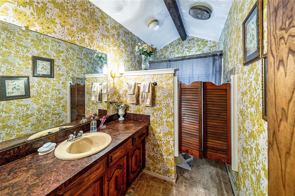 931 Rock Canyon Drive Property Photo 23