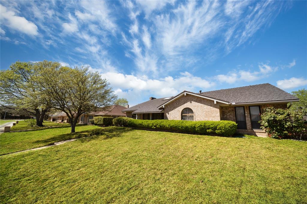 931 Rock Canyon Drive Property Photo 35