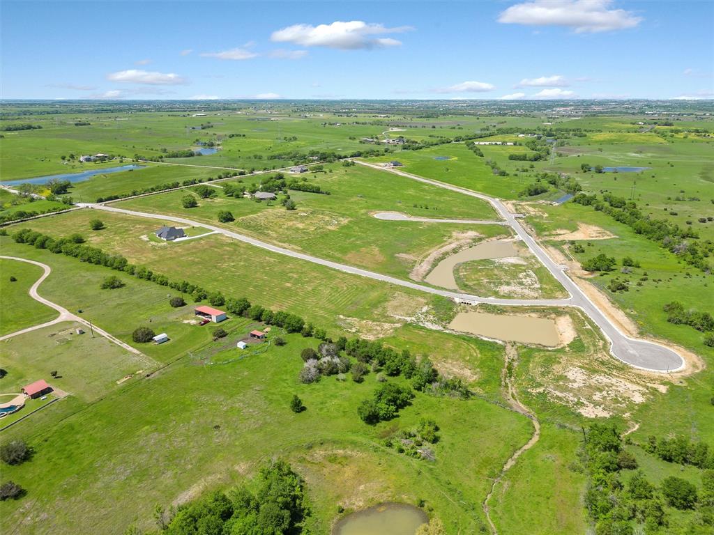 6408 Wind Hills Road Property Photo 10