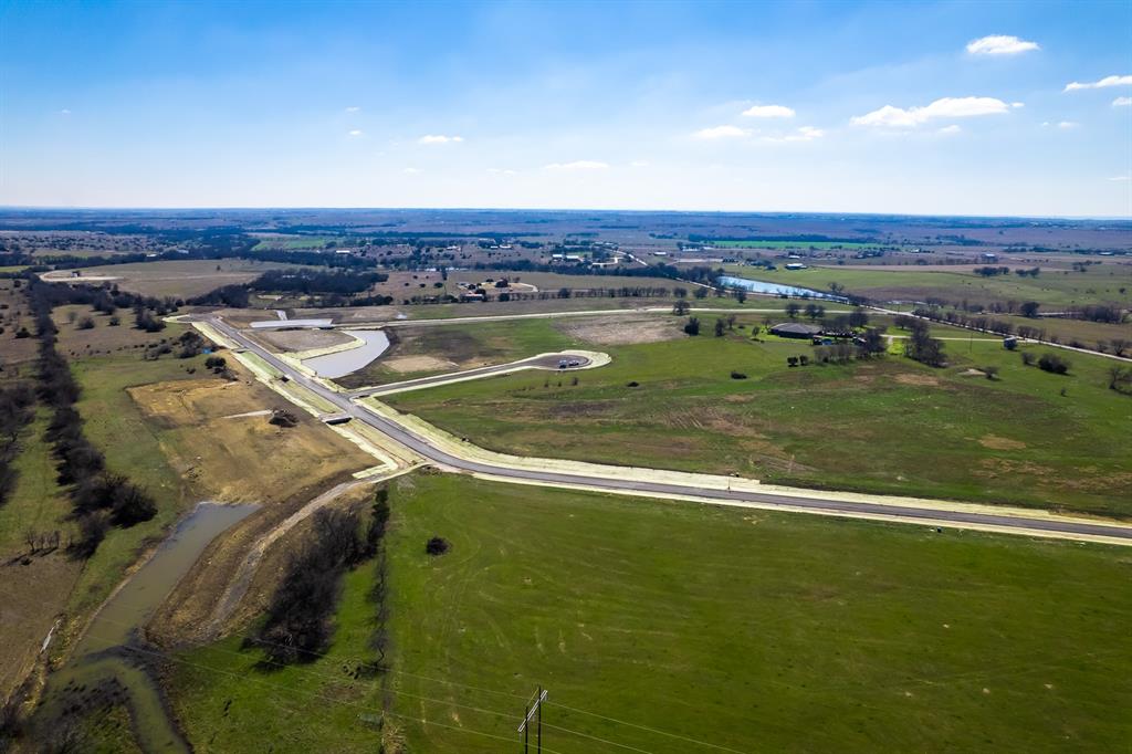 6408 Wind Hills Road Property Photo 23