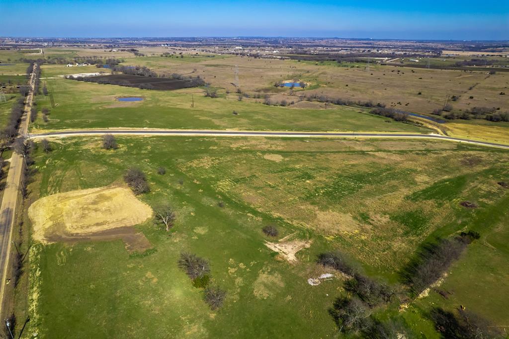 6408 Wind Hills Road Property Photo 25