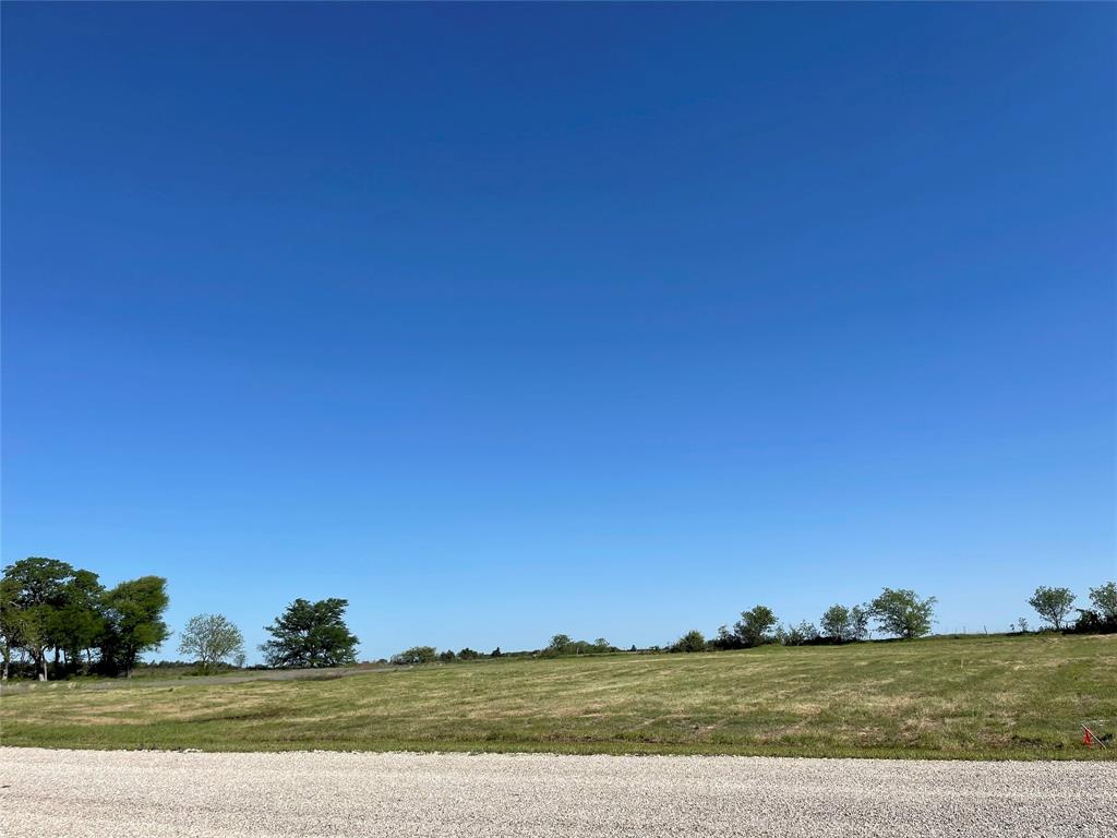 2196 Sundance Road Property Photo 1