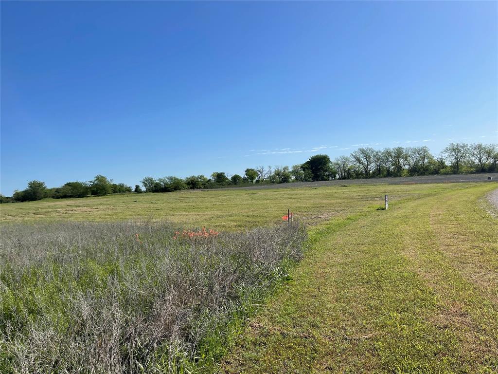 2196 Sundance Road Property Photo 2