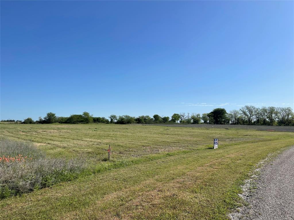 2196 Sundance Road Property Photo 3