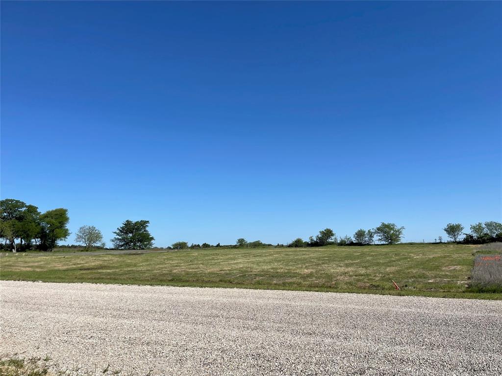 2196 Sundance Road Property Photo 4