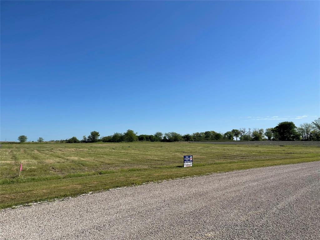 2196 Sundance Road Property Photo 5
