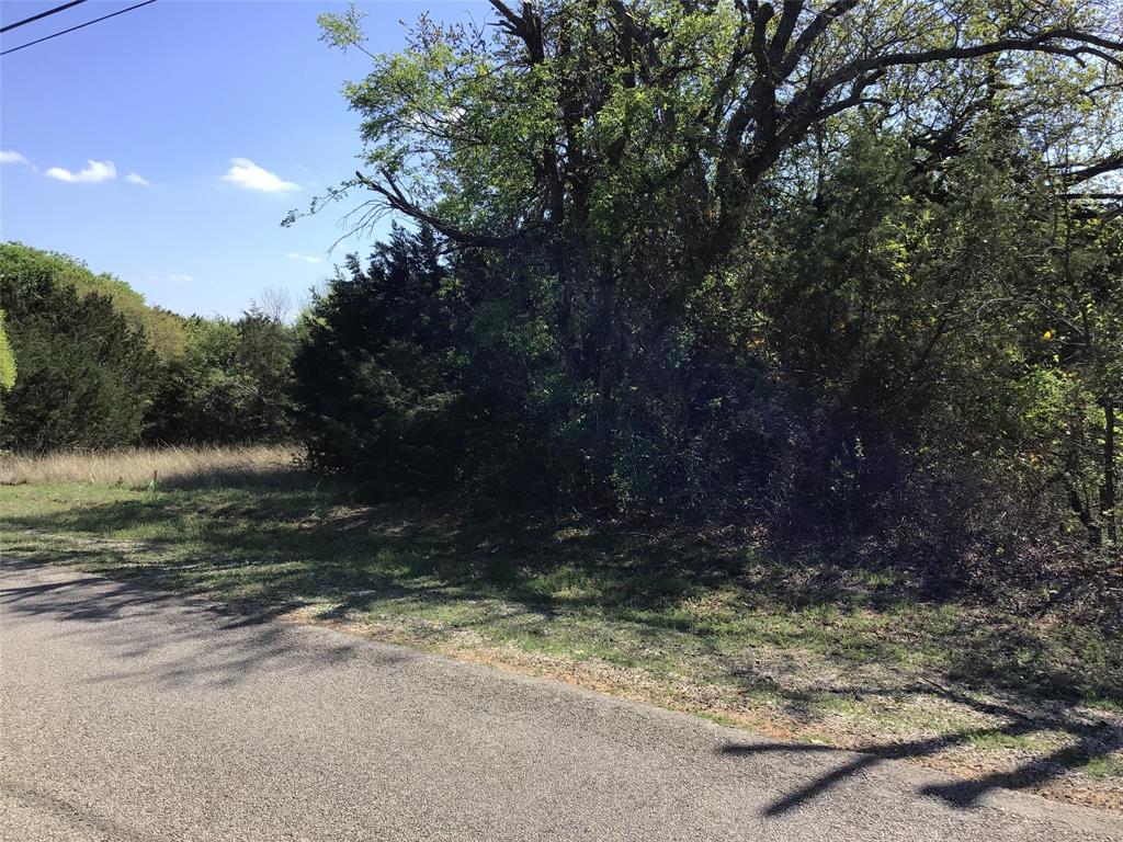 1142 Neches Trail Property Photo 1