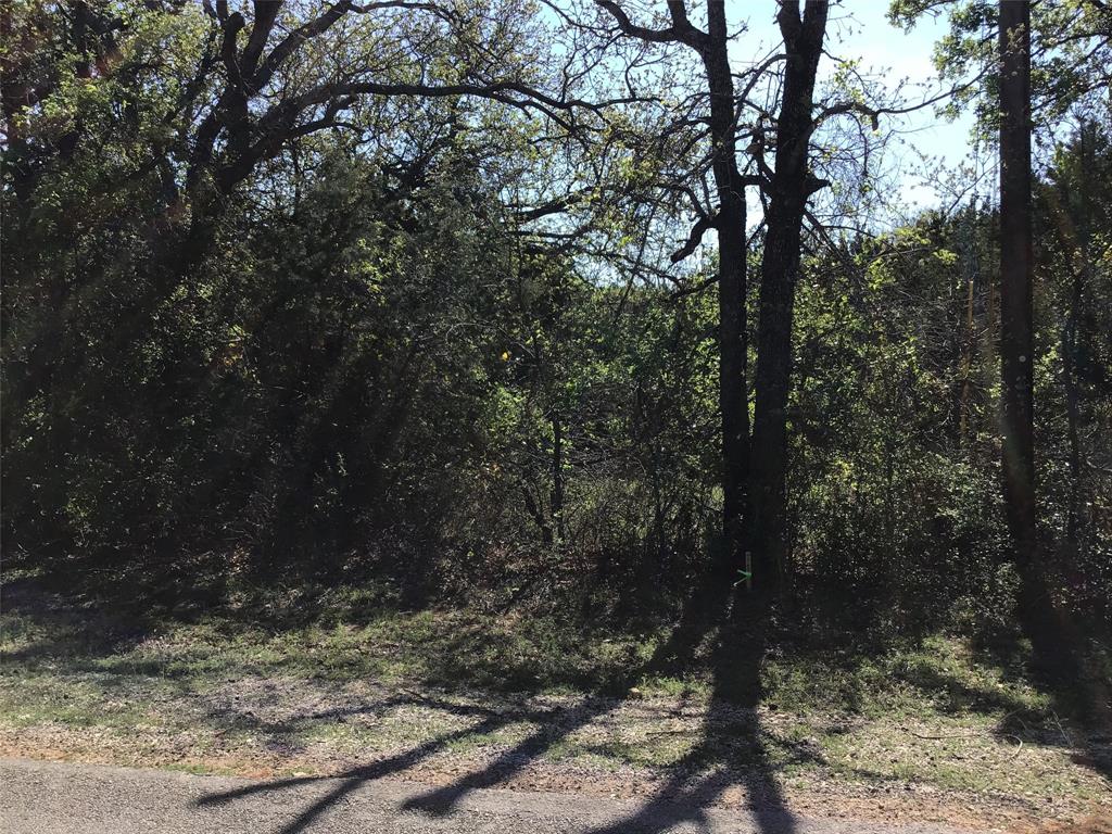 1142 Neches Trail Property Photo 2