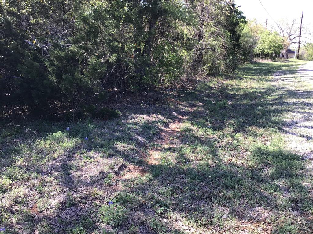 1142 Neches Trail Property Photo 6