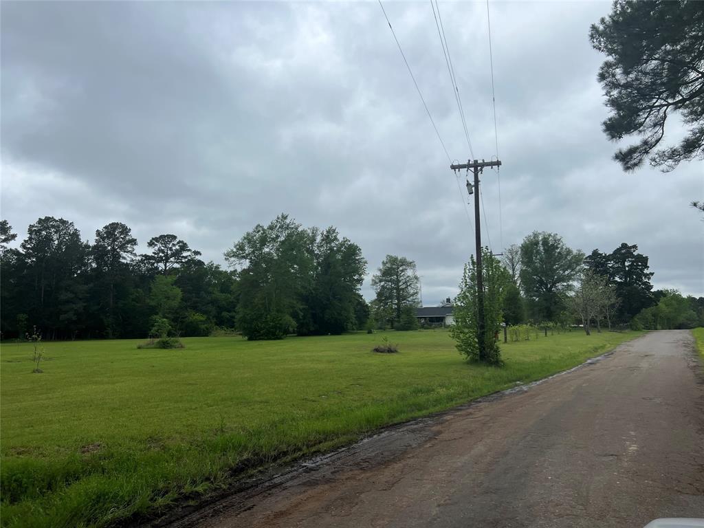 Tbd County Road 316 Property Photo 2