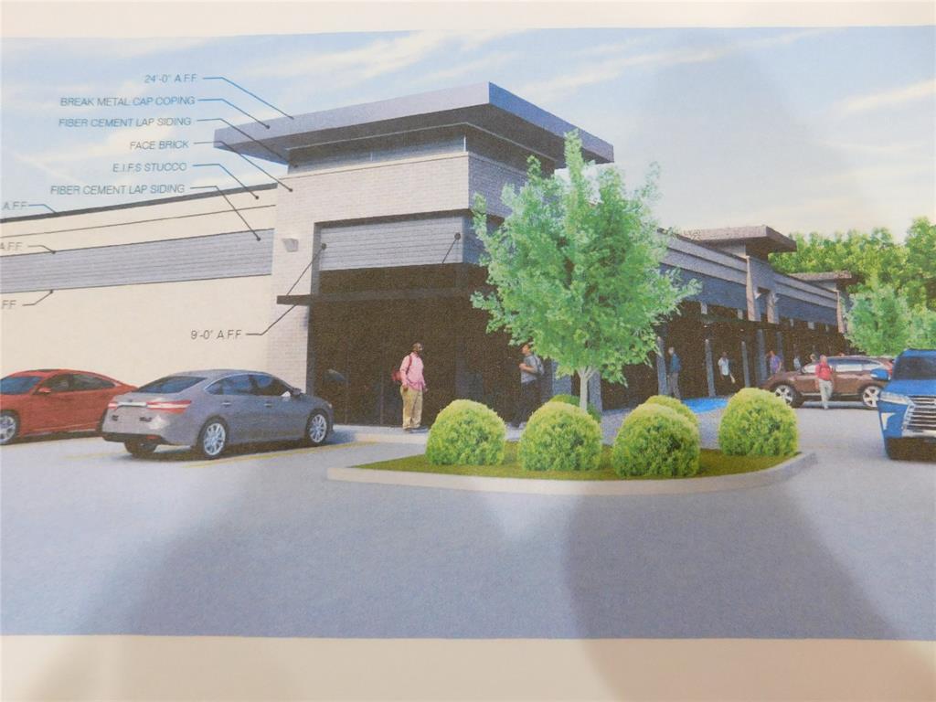 2000 80 Highway Property Photo 2
