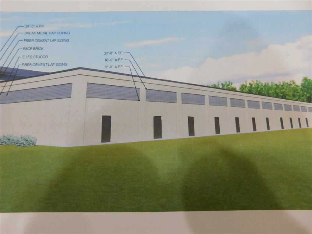2000 80 Highway Property Photo 3