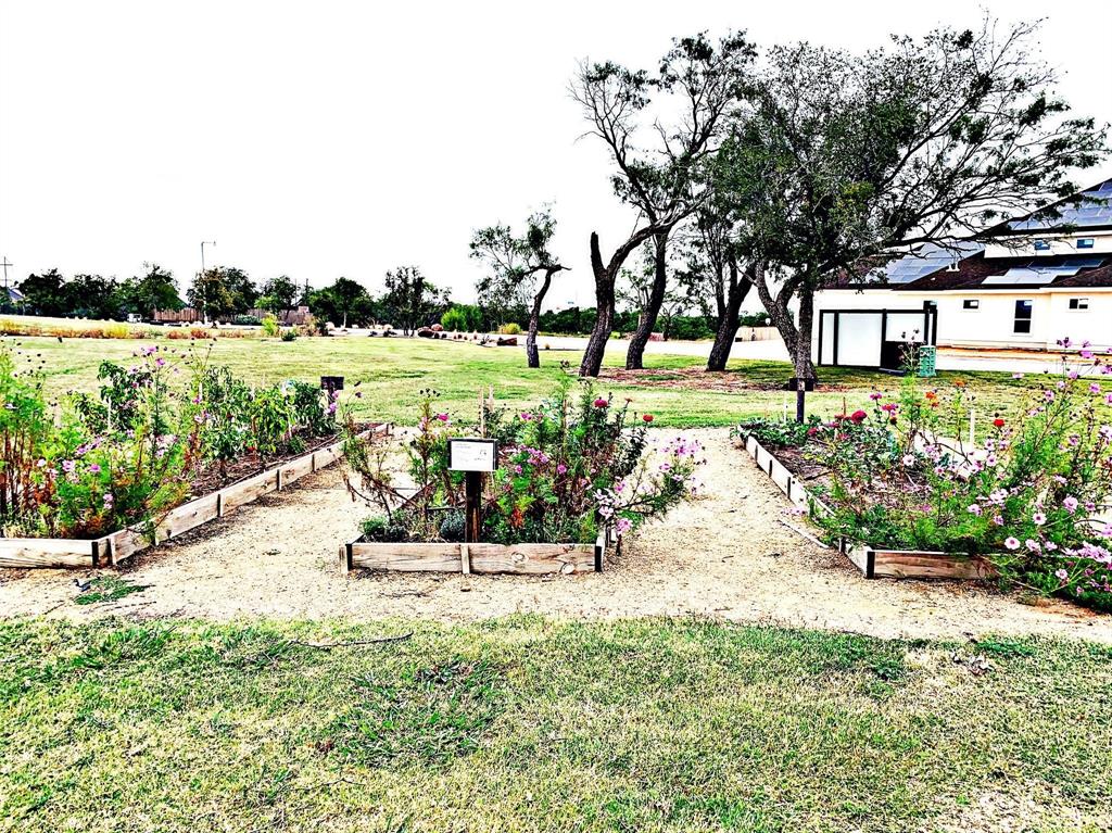 1826 Appelt Property Photo 3
