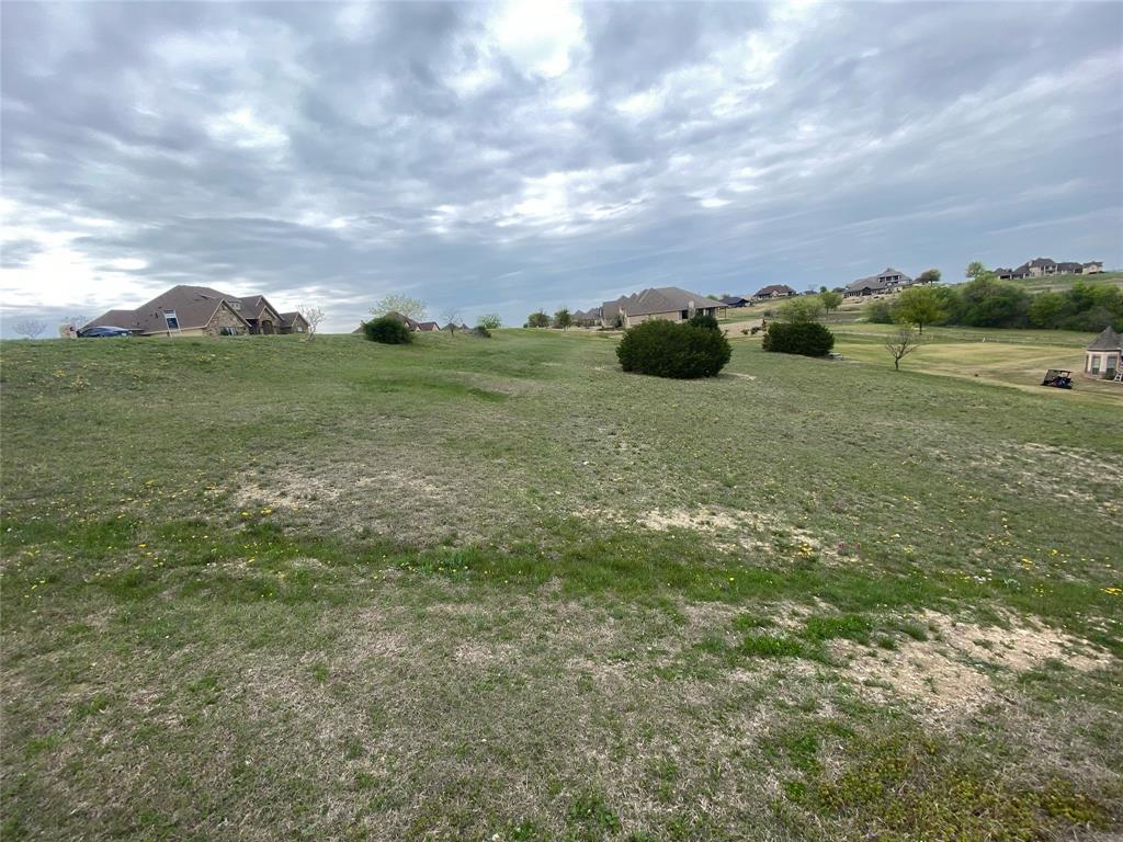 Tbd Pinnacle Peak Lane Property Photo 1