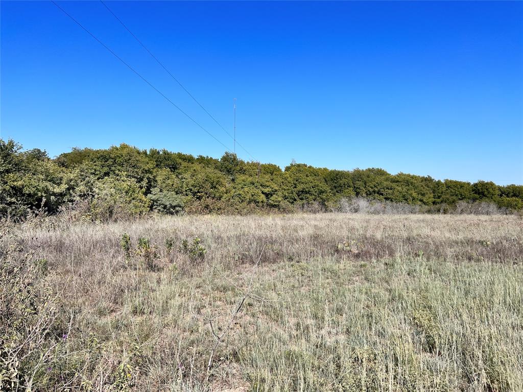 Carls Corner Real Estate Listings Main Image