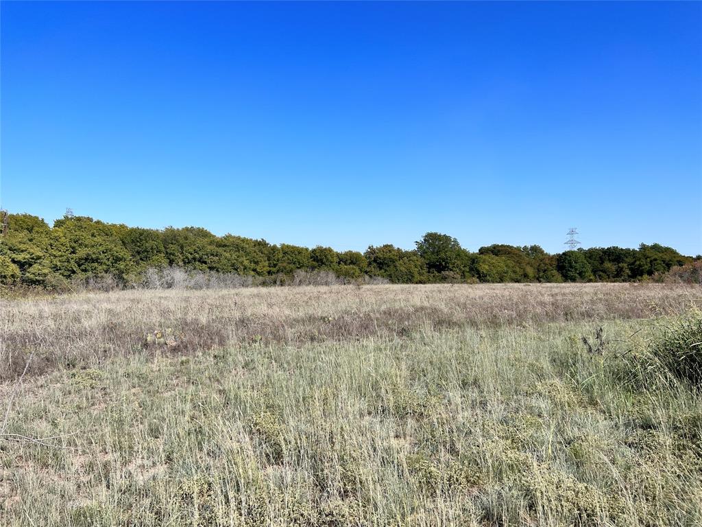 Tbd Linda Road Property Photo 2