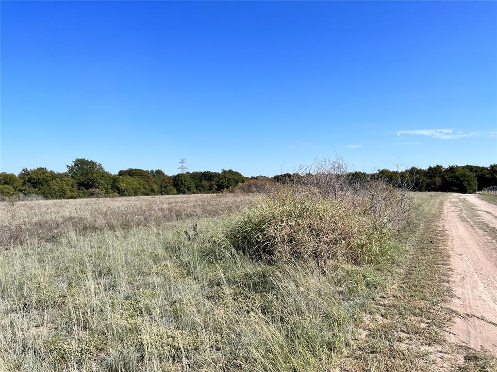 Tbd Linda Road Property Photo 3
