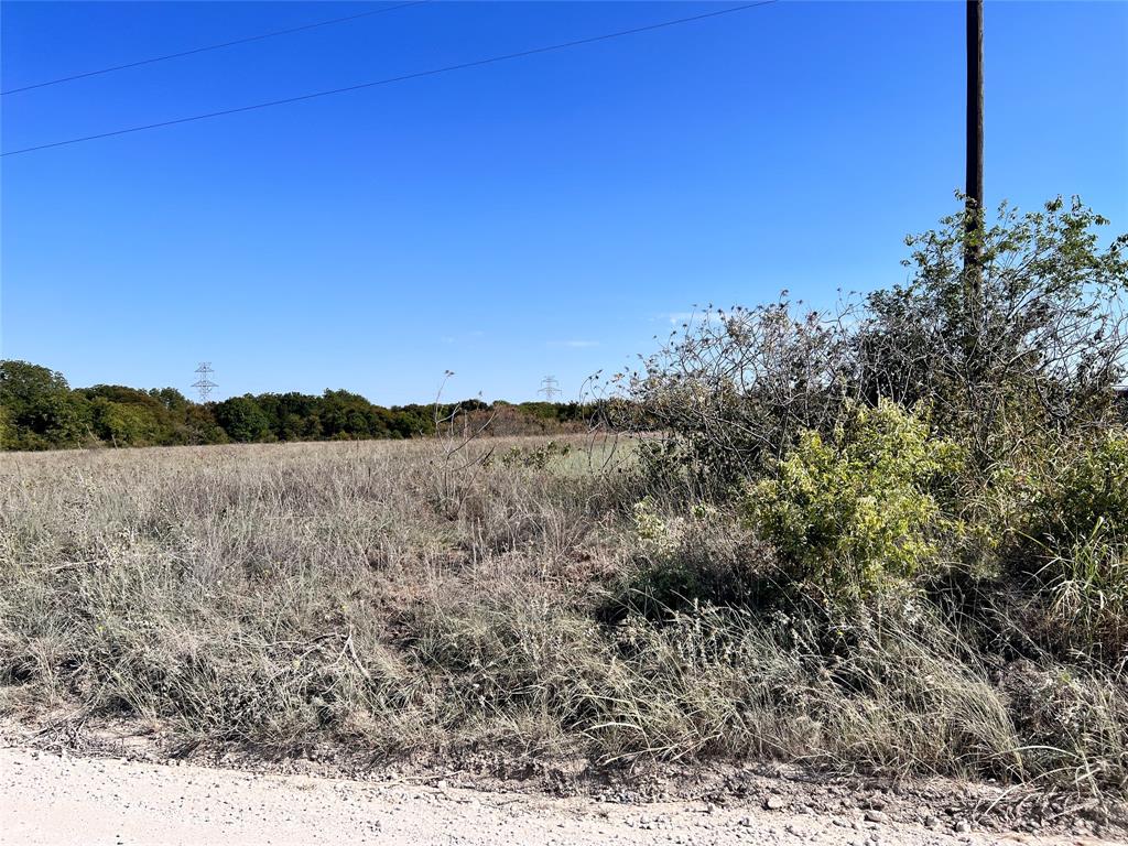 Tbd Linda Road Property Photo 4