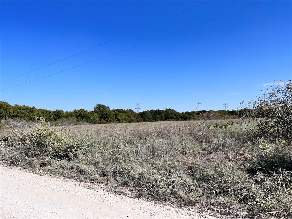 Tbd Linda Road Property Photo 5
